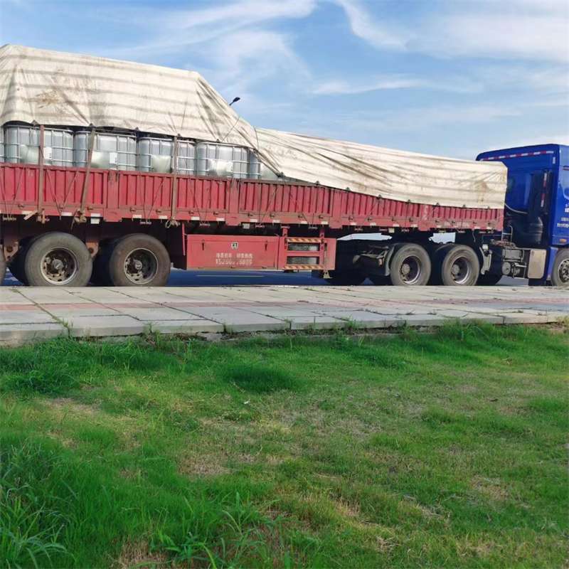 福建厦门集美到喀什物流公司——一站式服务，货物畅达无忧（喀什物流专线）