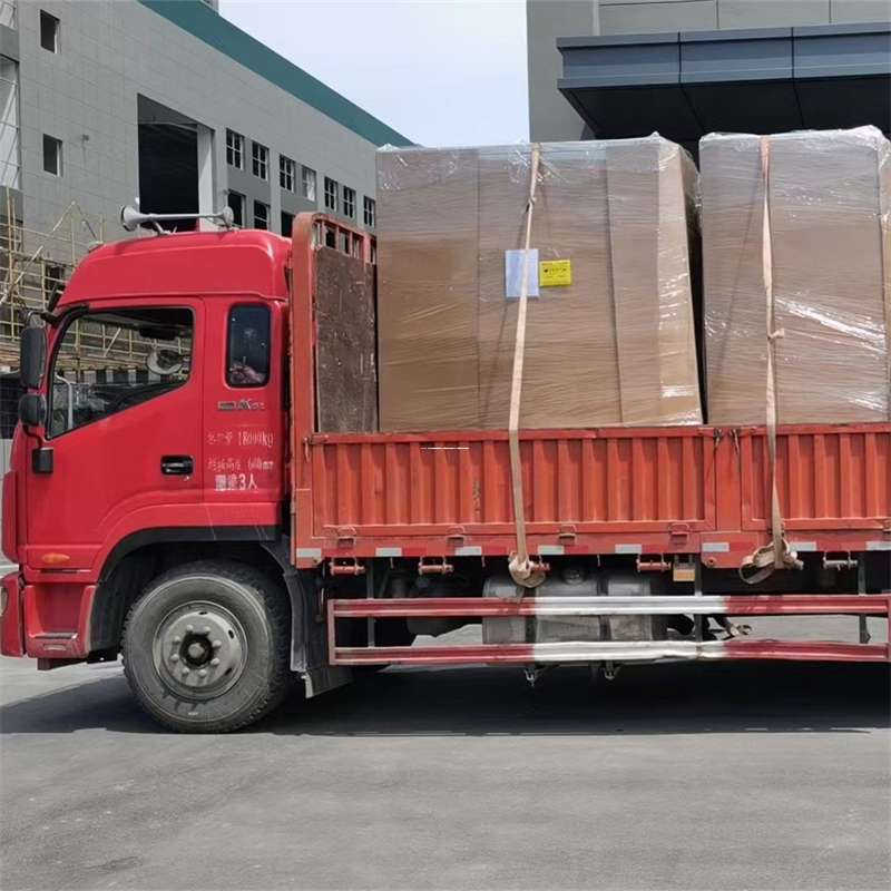 福建厦门集美至马鞍山货运专线，一站式物流服务助您成功！（马鞍山专线物流公司）