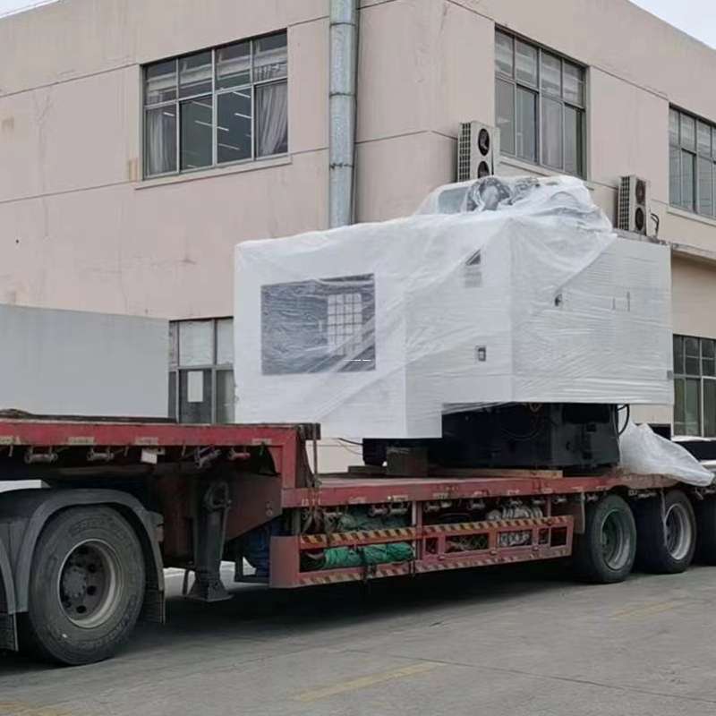 福建厦门集美到靖江物流公司——一站式货运服务专家（靖江专线物流网点查询）
