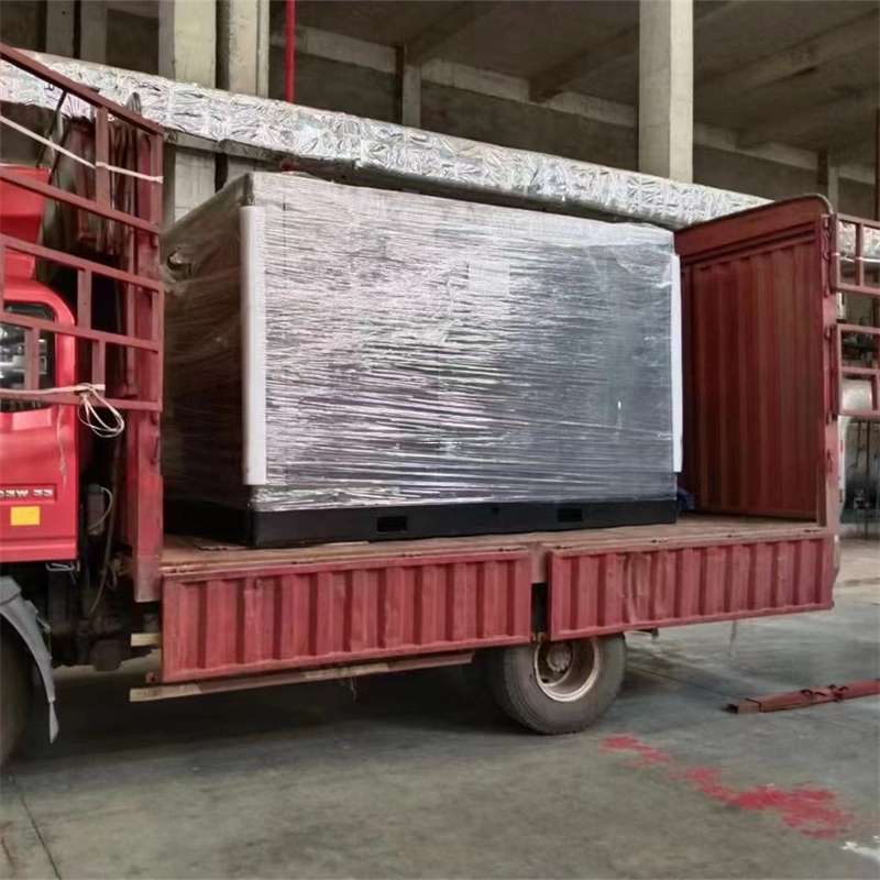 福建厦门集美至克拉玛依物流专线，一站式服务助您货运无忧（克拉玛依 物流）