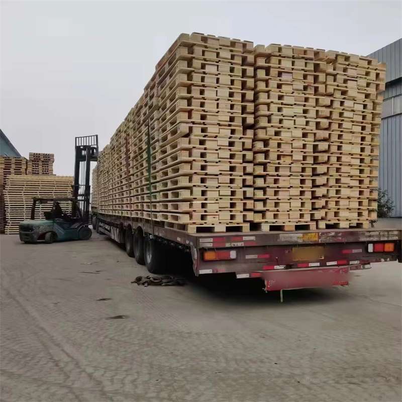 福建厦门集美至清徐货运专线，一站式物流服务助您成功（清徐物流,清徐配货站,清徐货运信息部联系电话号码）