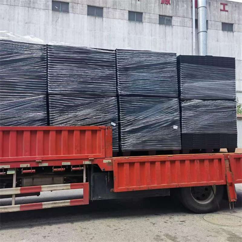 福建厦门集美到广东物流公司，提供一站式服务（到广东物流公司,提供一站式服务吗）