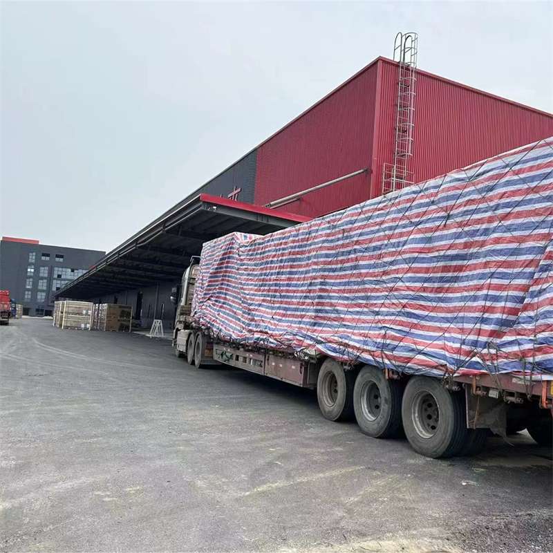 福建厦门集美到诸城物流公司——一站式货运服务专家（山东诸城物流专线查询）