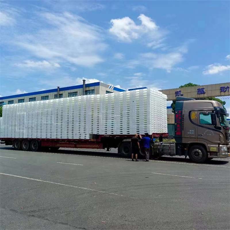 福建厦门集美到玉林物流公司——一站式服务，让货运更轻松（玉林专线物流）