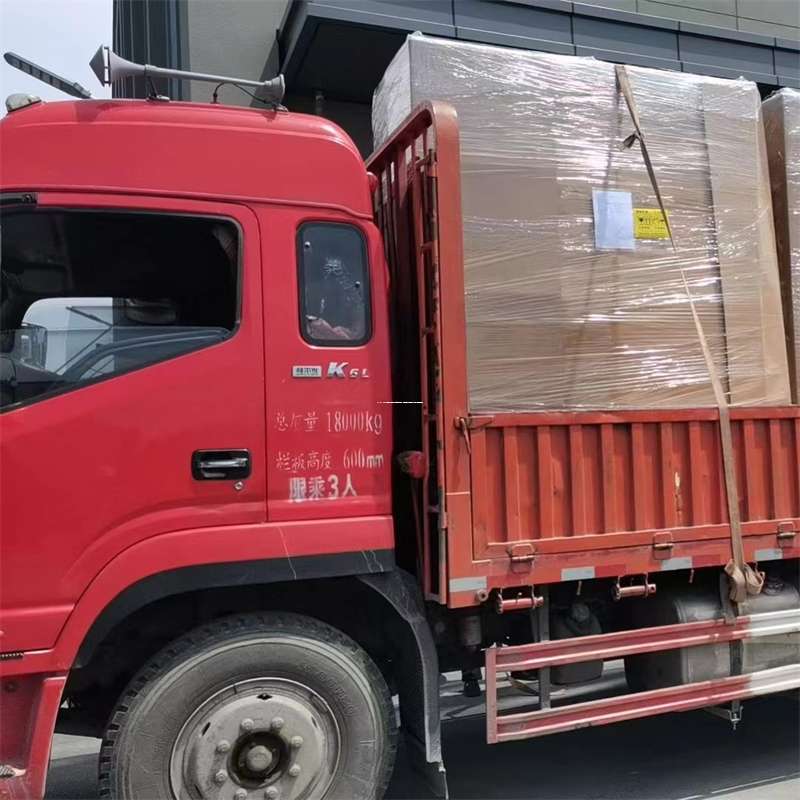 福建厦门集美至铜川货运专线一站式物流服务，让您的货物畅行无忧（陕西铜川货运部电话）