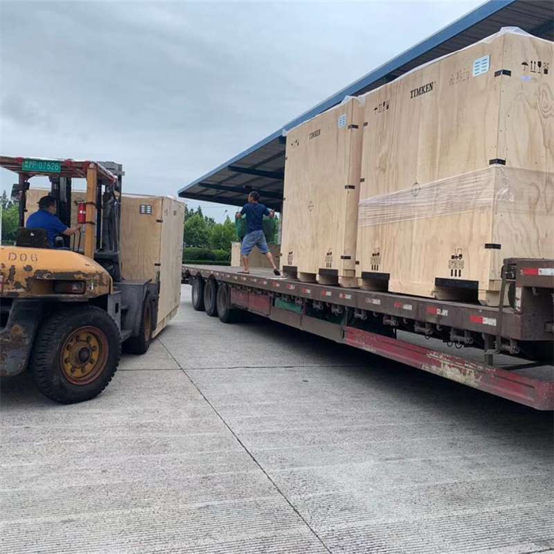 福建厦门集美至延安货运专线，一站式物流服务助您成功！（延安到西安货运部电话）