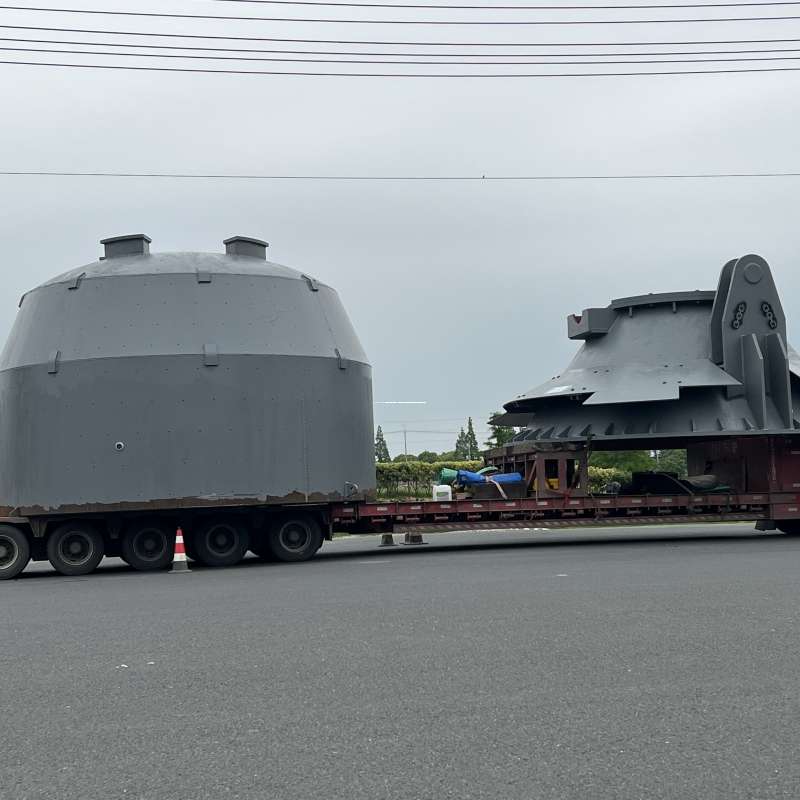 福建厦门集美到宜都物流公司一站式服务，让货运更轻松（到宜都物流公司一站式服务,让货运更轻松一些）