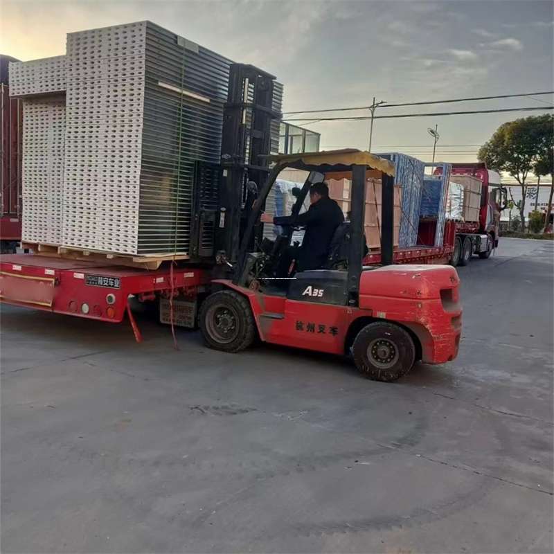 福建厦门集美到巴彦淖尔物流公司一站式服务，让货运更轻松（到巴彦淖尔物流公司一站式服务,让货运更轻松一些）