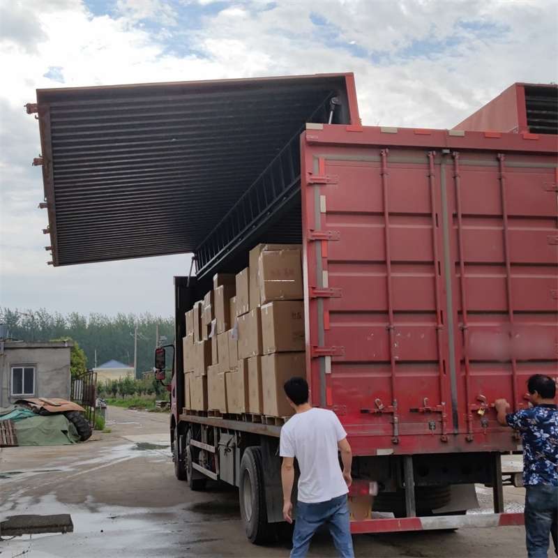 福建厦门集美到陇南物流公司一站式货运服务，满足您的各种需求（陇南物流运输公司）
