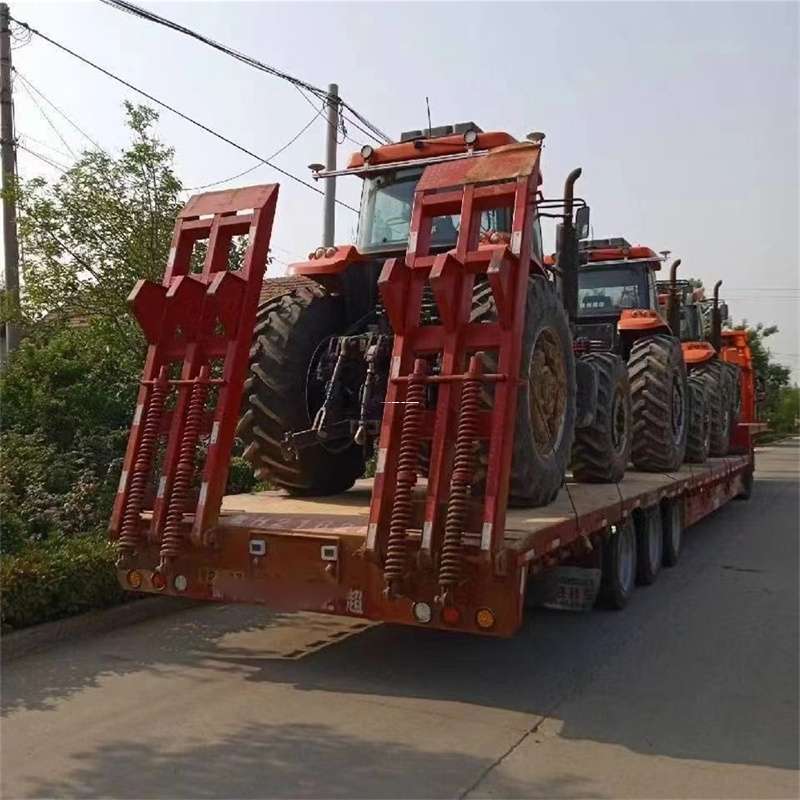 福建厦门集美到平湖物流公司——专业货运，高效快捷（平湖物流在哪里）
