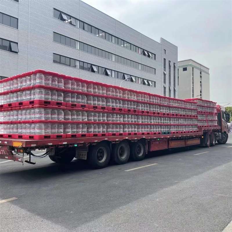 福建厦门集美到乌鲁木齐物流公司——一站式服务，让货运更轻松（到乌鲁木齐的物流公司）