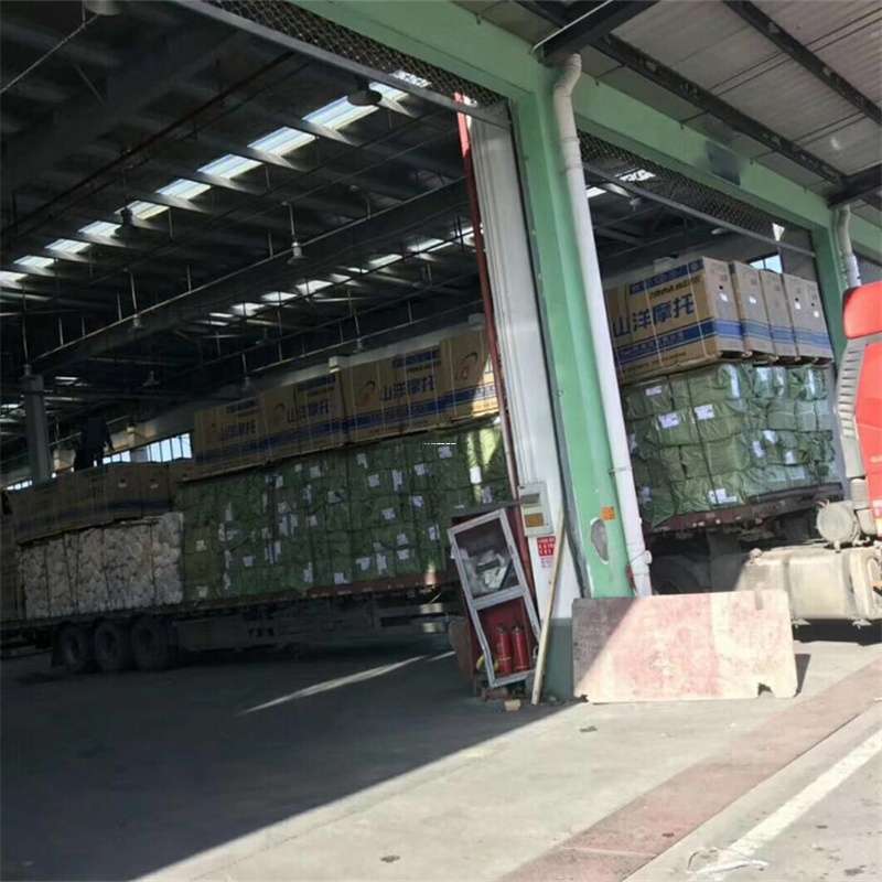 福建厦门集美到潜江物流公司，专业货运，高效快捷