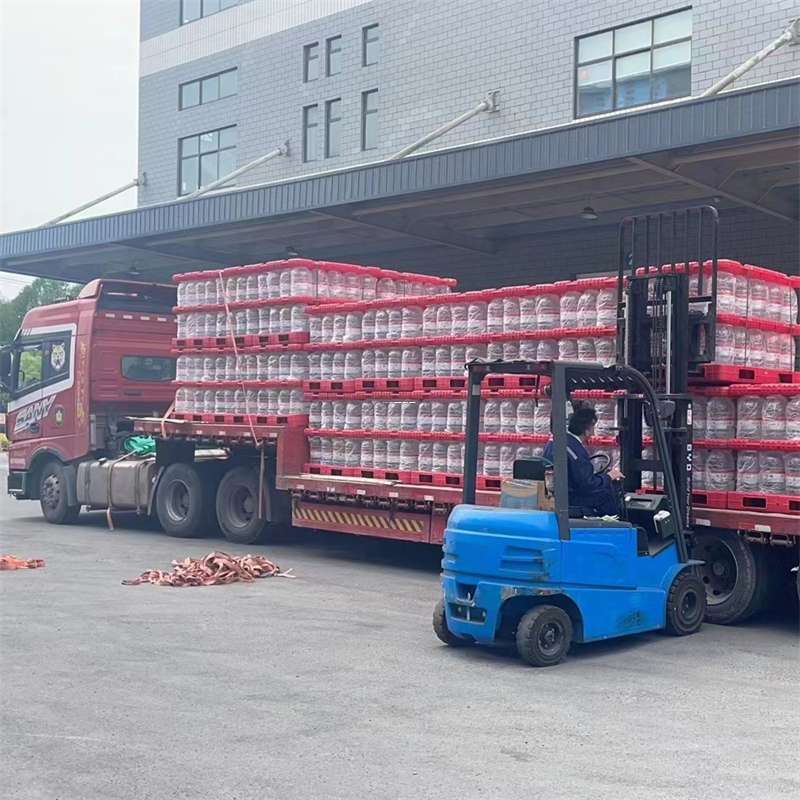 福建厦门集美到宁波物流公司——一站式服务，让货运更轻松