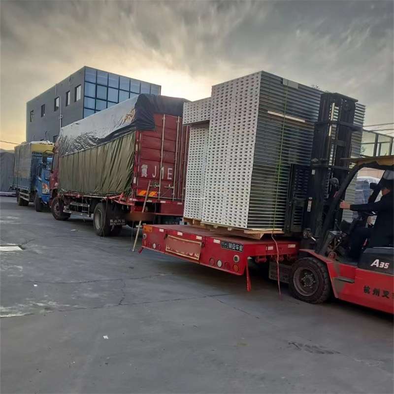 福建厦门集美到荆门物流公司，一站式服务为您的货物保驾护航