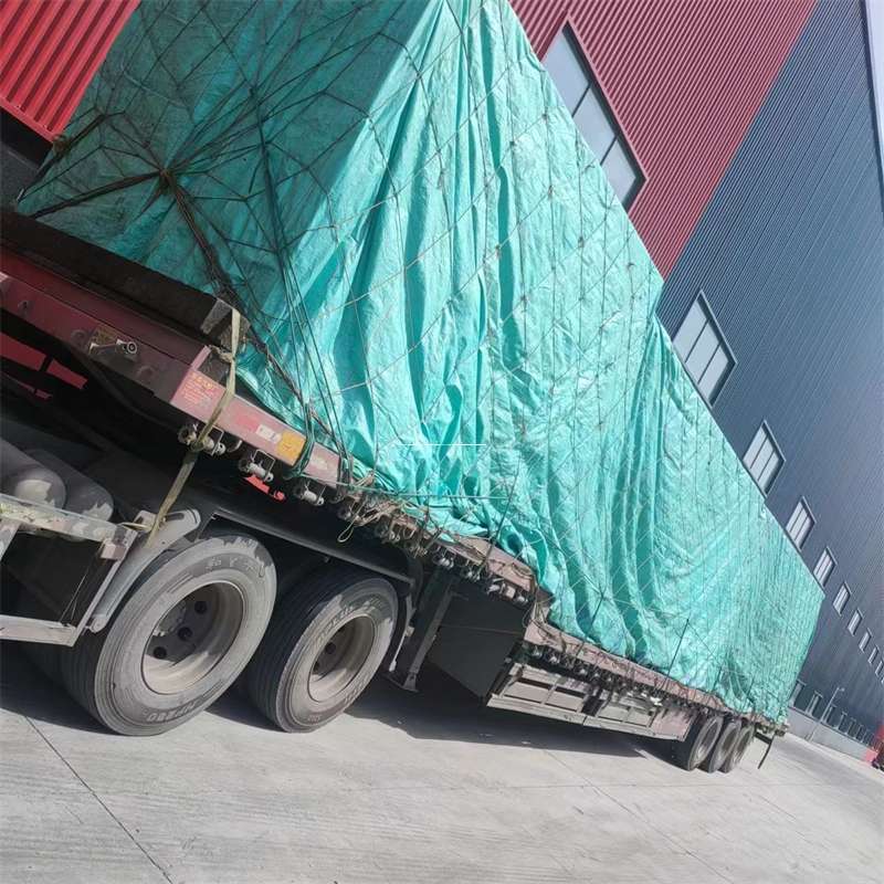 福建厦门集美到甘肃物流公司福建厦门集美至甘肃物流专线往返运输福建厦门集美大型物流公司普货冷链高效电商快运零担整车大件货运直达一站式服务