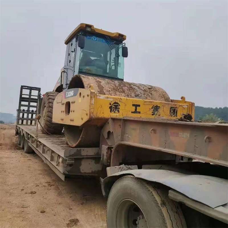 福建厦门集美到漳州物流公司，专业运输服务为您保驾护航
