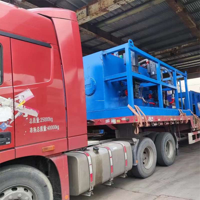 福建厦门集美到府谷物流公司，专业运输服务，让您的货物畅行无忧（府谷物流公司电话）