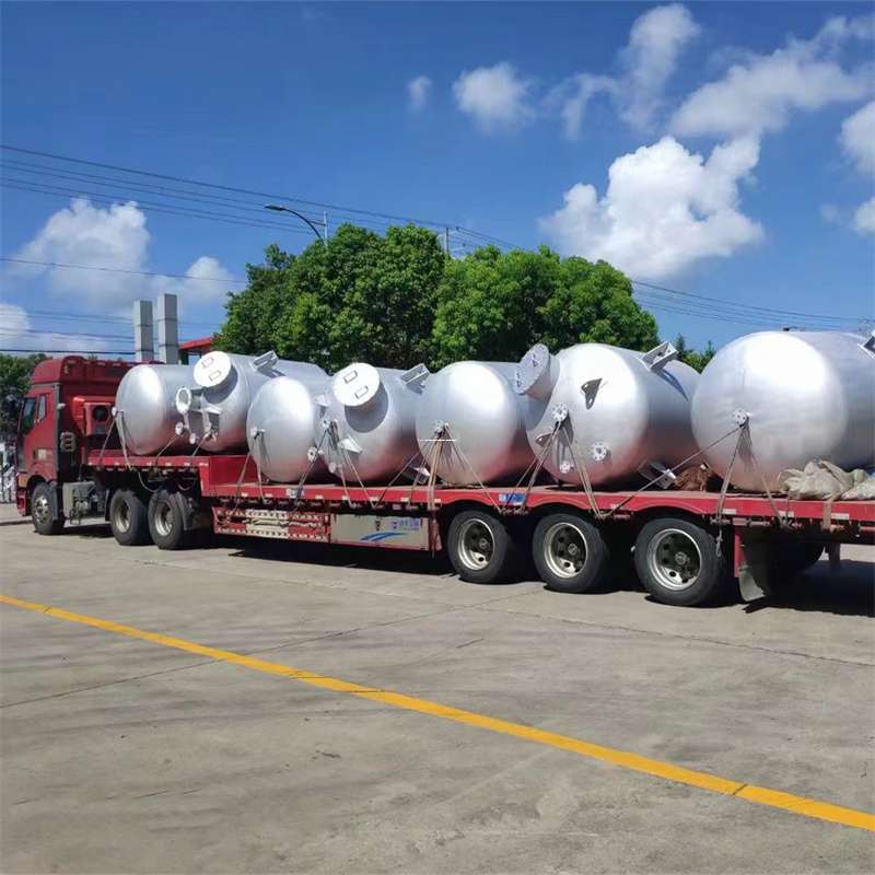 福建厦门集美至河南货运专线一站式物流服务，让您的货物畅行无忧