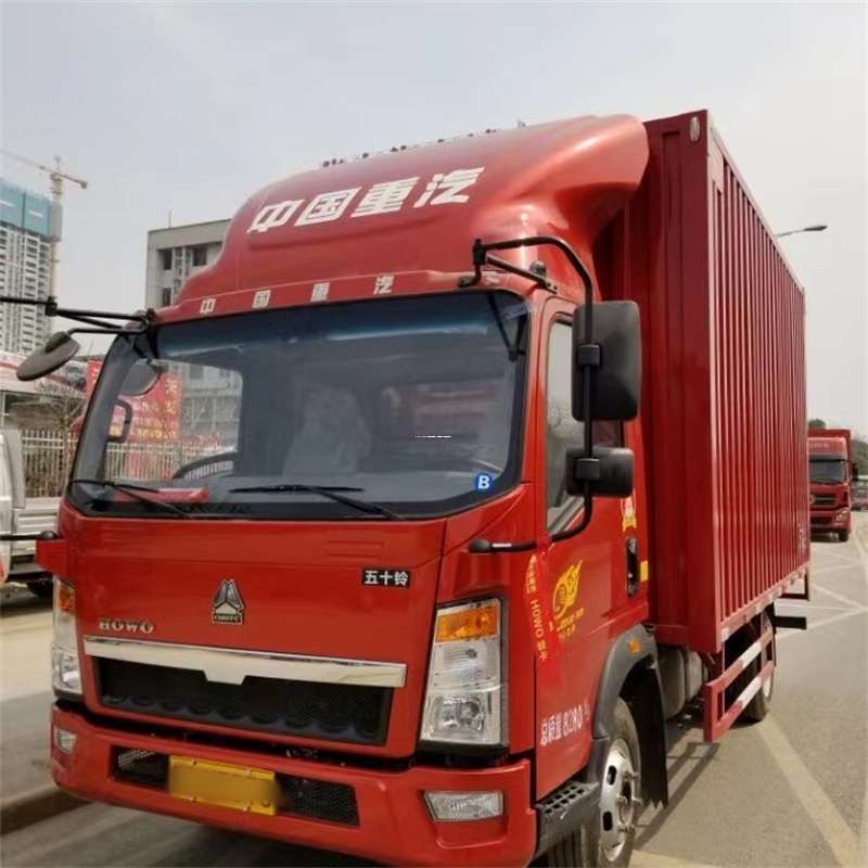 福建厦门集美到湖北物流公司——一站式服务，让货运更轻松