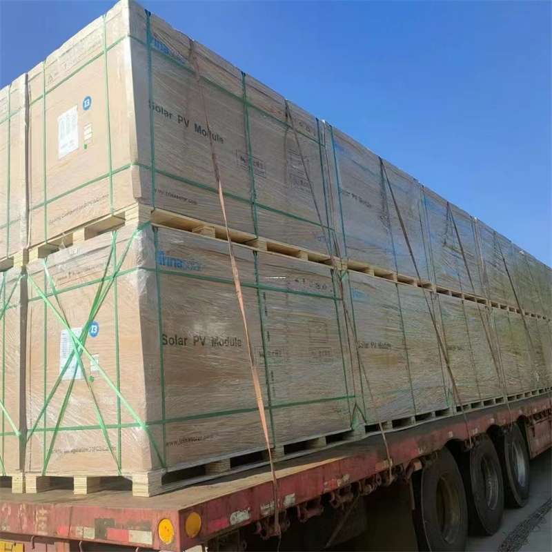 福建厦门集美到酒泉物流公司——专业货运，放心托付