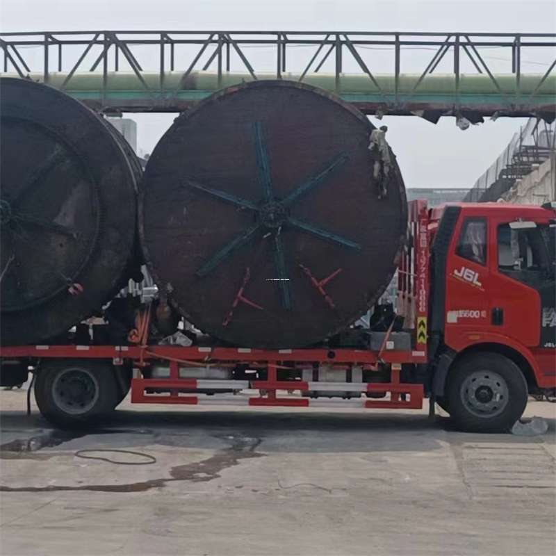 福建厦门集美到马鞍山物流公司——一站式服务，让货运更便捷