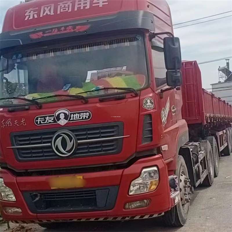 福建厦门集美到丽水物流公司——一站式服务，让货运更轻松