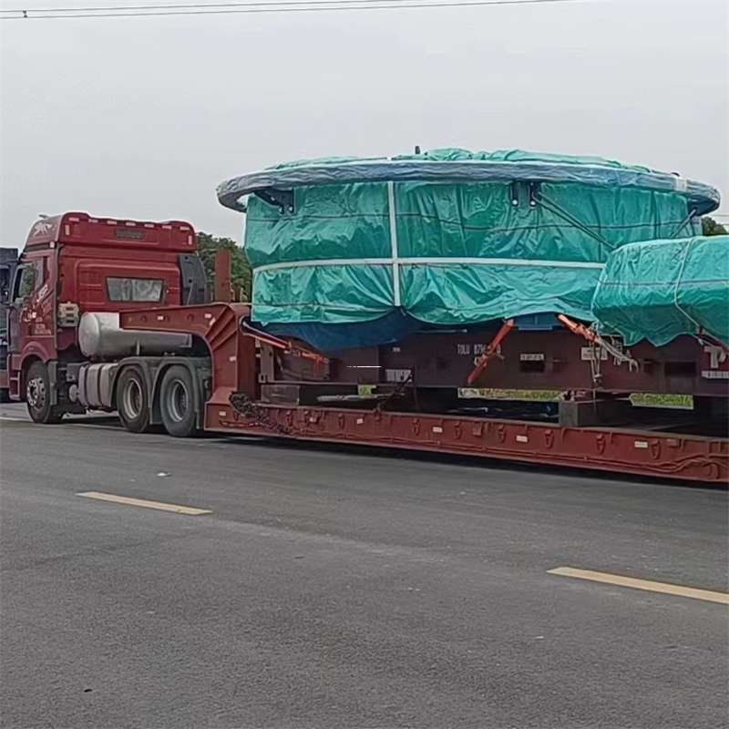 福建厦门集美到河南商丘虞城县物流公司上海至河南商丘虞城县货运专线