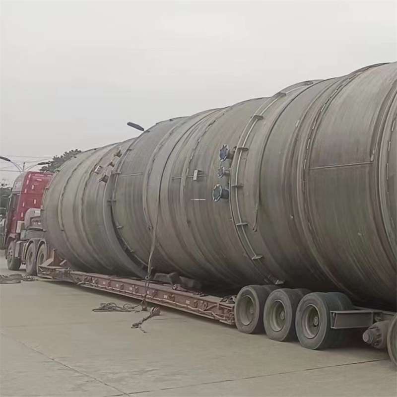 福建厦门集美至庄河货运专线，一站式物流服务助您成功！（庄河到大连物流车电话）
