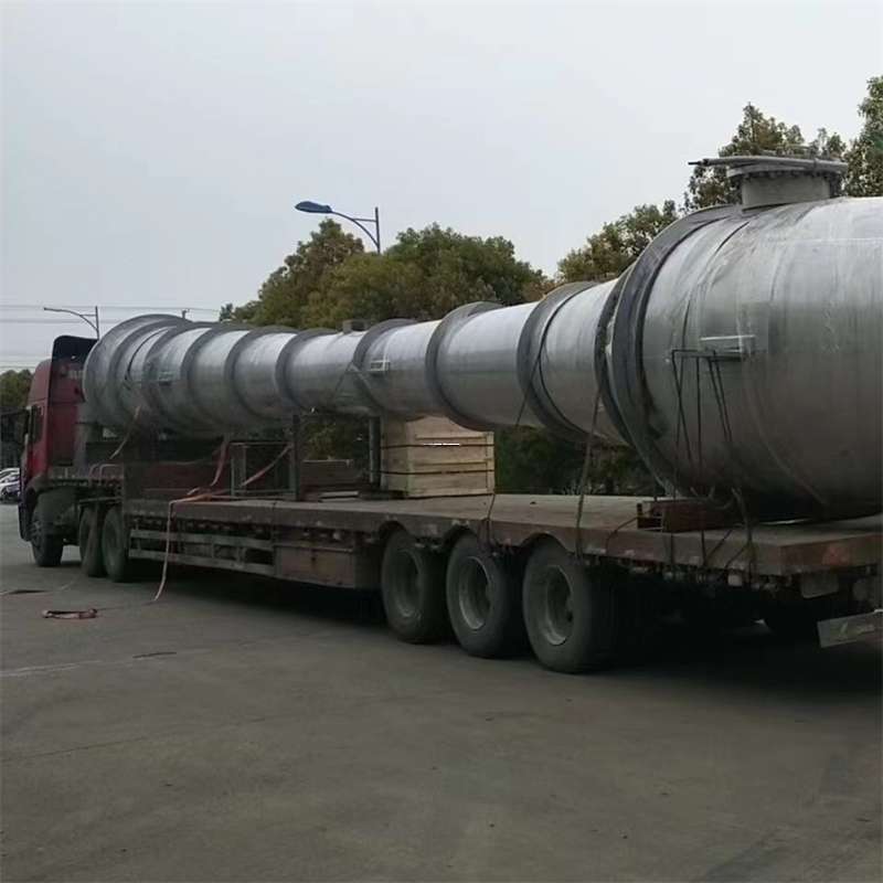 福建厦门集美到南阳物流公司，一站式服务为您提供高效运输体验