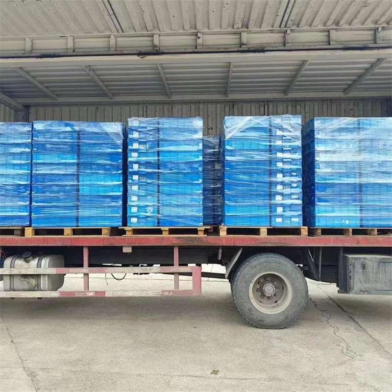 福建厦门集美到漯河物流公司一站式服务，为您的货物保驾护航