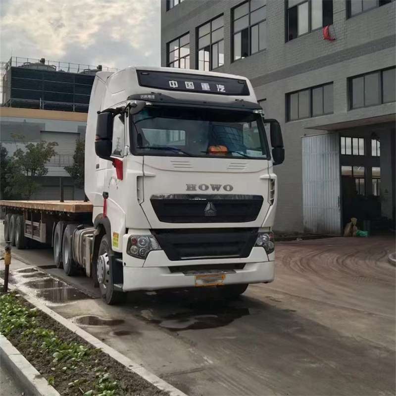 福建厦门集美到衡阳物流公司，一站式服务，让您的货物运输无忧