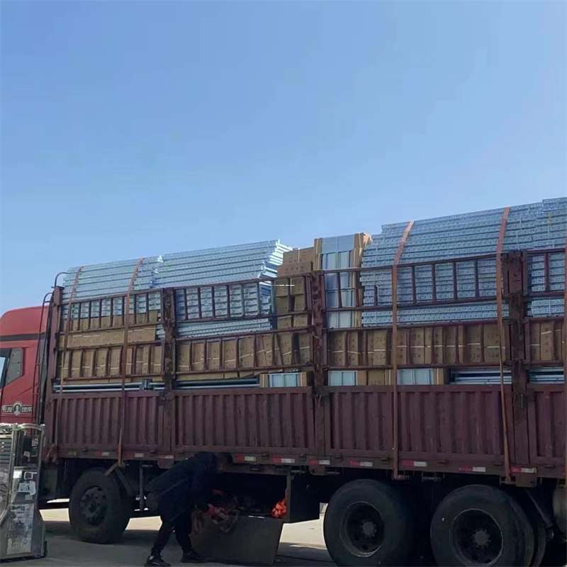 福建厦门集美到衡阳物流公司——一站式服务，让货运更轻松