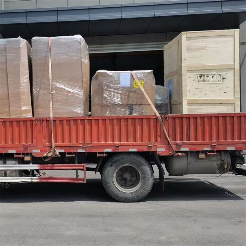 福建厦门集美到朔州物流公司——一站式服务，让货运更便捷