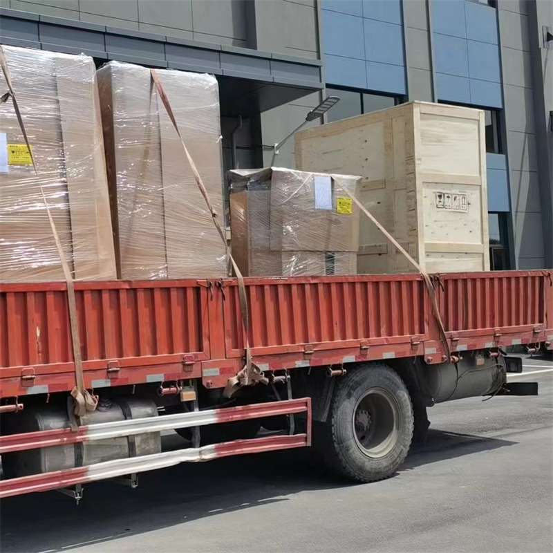 福建厦门集美到大同物流公司一站式服务，满足您的各种物流需求