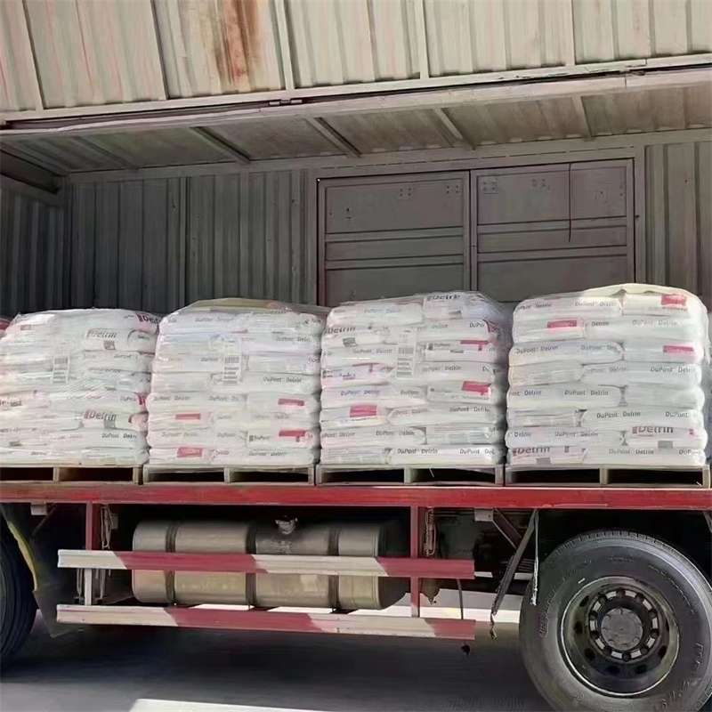 福建厦门集美到大同物流公司——一站式服务，让货运更轻松