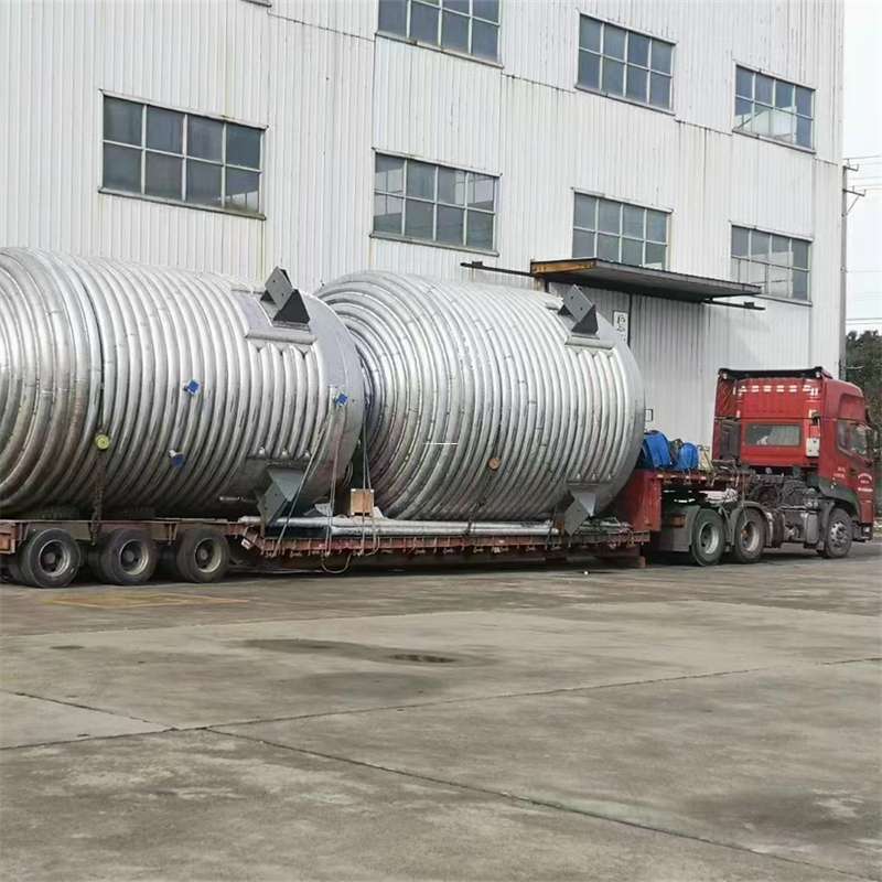 福建厦门集美到重庆物流公司一站式货运服务，让物流更轻松