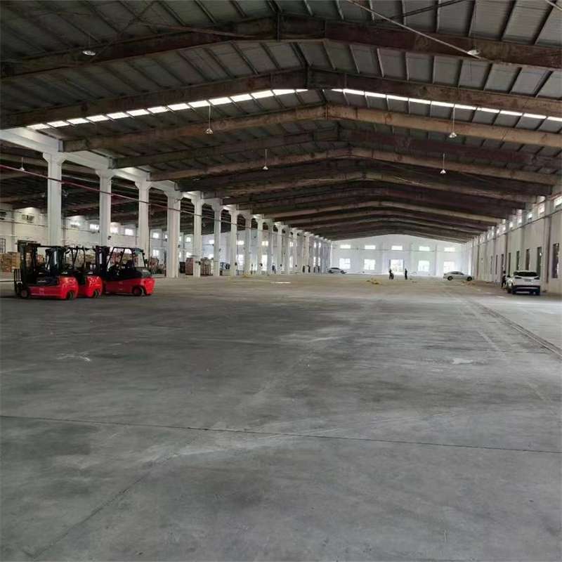 福建厦门集美至肇庆货运专线，高效物流助您成功