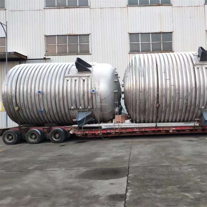 福建厦门集美到珠海物流公司——一站式服务，让货运更轻松