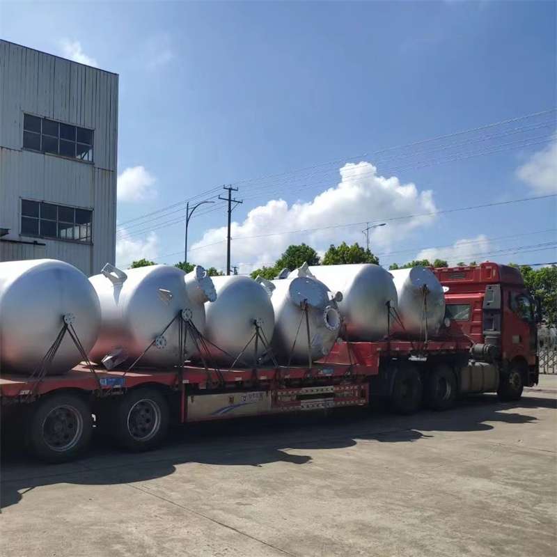 福建厦门集美至汕头货运专线，一站式物流服务助您成功
