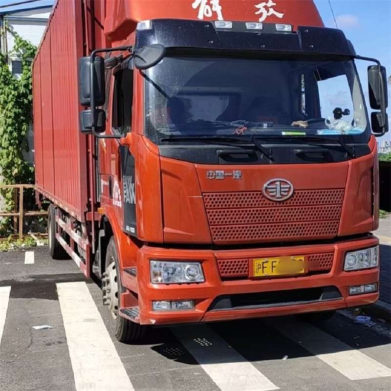 福建厦门集美到恩施物流公司一站式服务，让货运更轻松