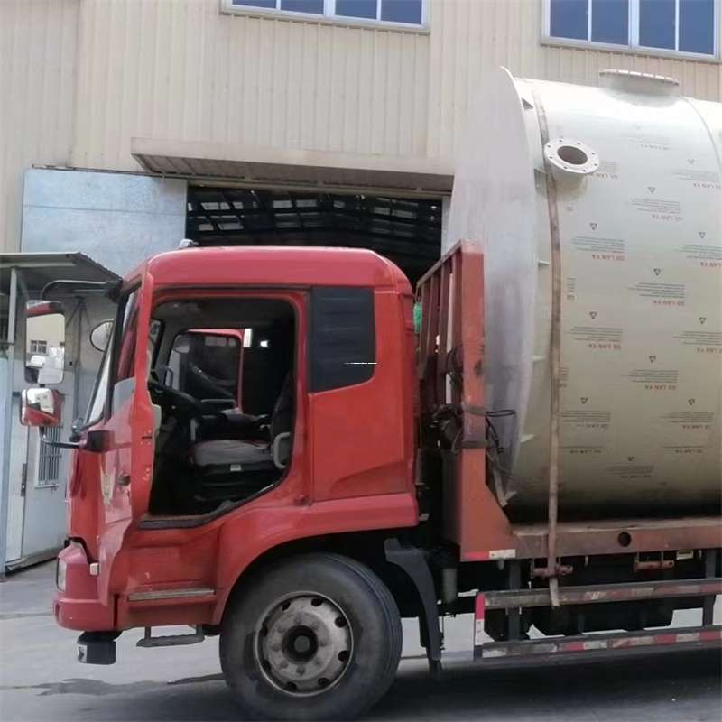 福建厦门集美至鹰潭货运专线一站式物流服务，让您的货物畅行无忧