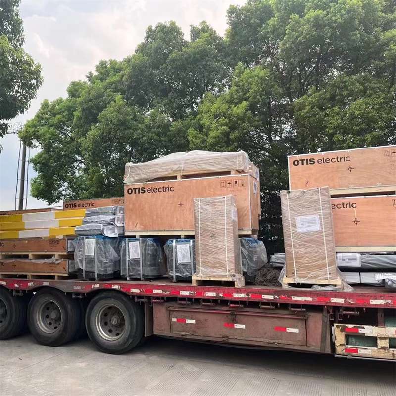 福建厦门集美至张家口货运专线，一站式物流服务助您成功