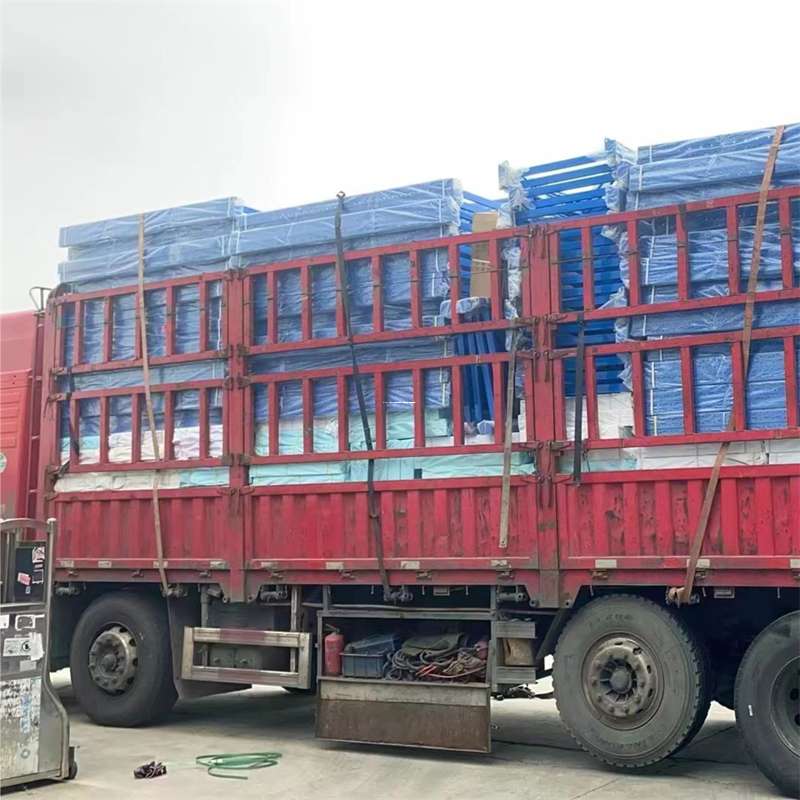 福建厦门集美到淮安物流公司——一站式服务，让货运更便捷
