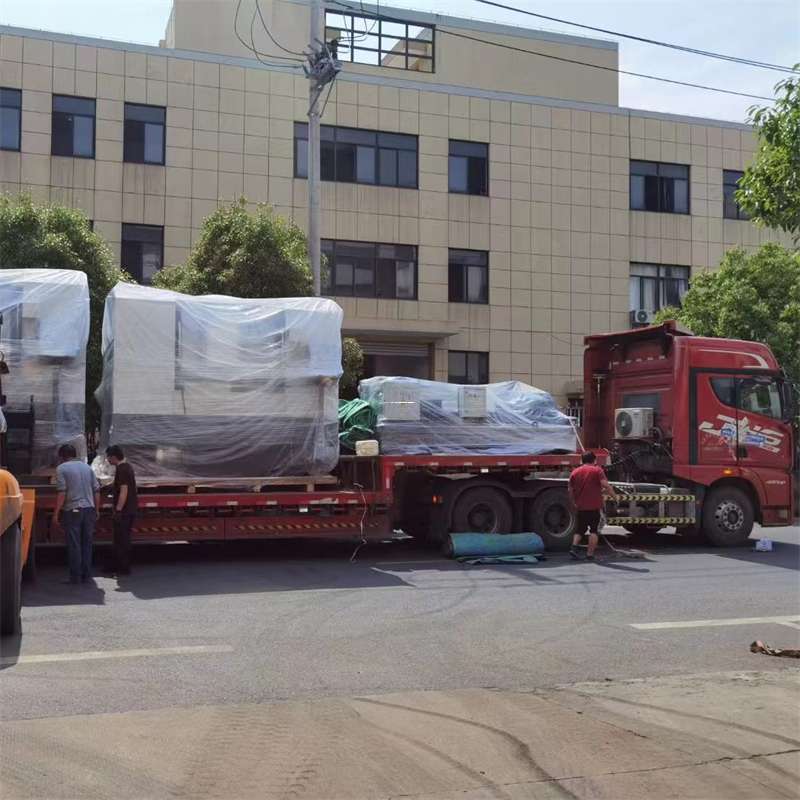 福建厦门集美到南京物流公司一站式服务，让货运更轻松