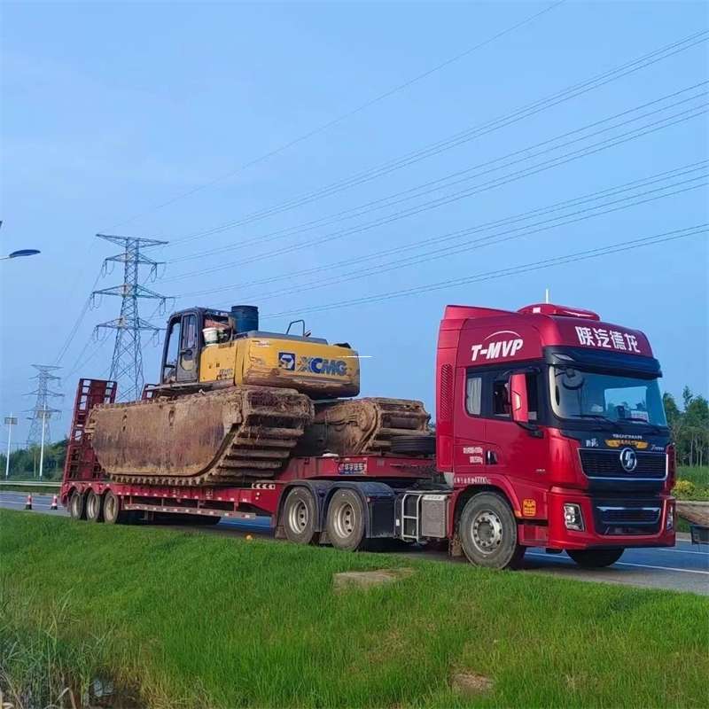 福建厦门集美到西藏物流公司一站式服务，高效运输，保障您的货物安全到达