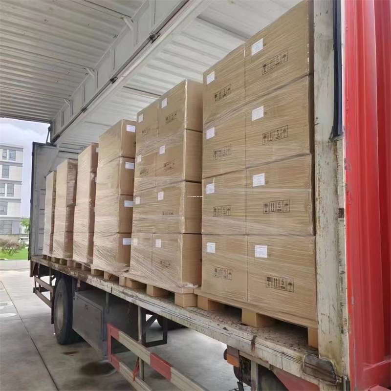 福建厦门集美到三亚物流公司——一站式服务，让货运更轻松