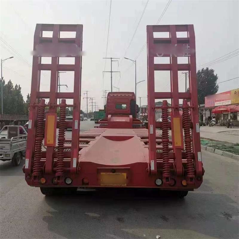 福建厦门集美至齐齐哈尔货运专线一站式物流服务，让您的货物畅行无忧