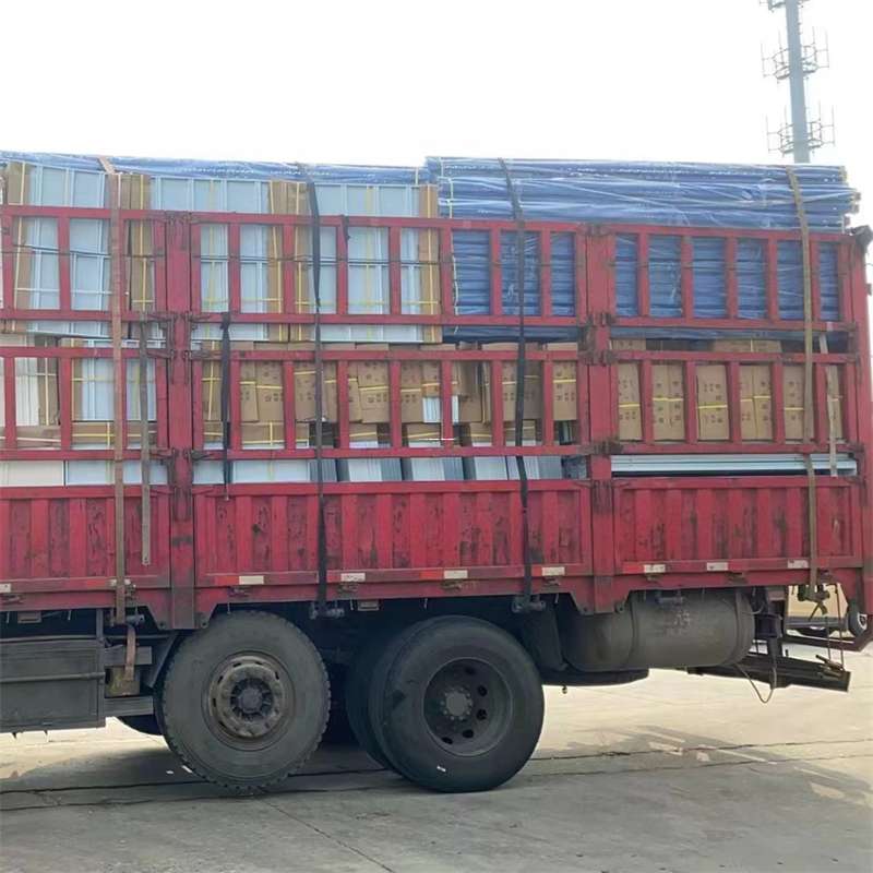 福建厦门集美到巴彦淖尔物流公司——一站式服务，让货运更轻松