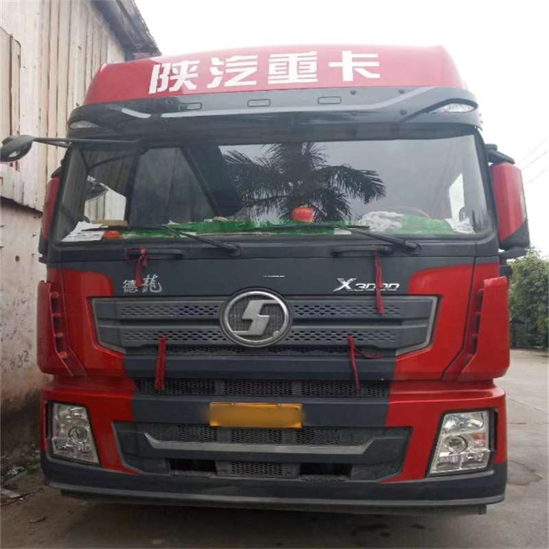 福建厦门集美到威海物流公司一站式服务，让货运更轻松