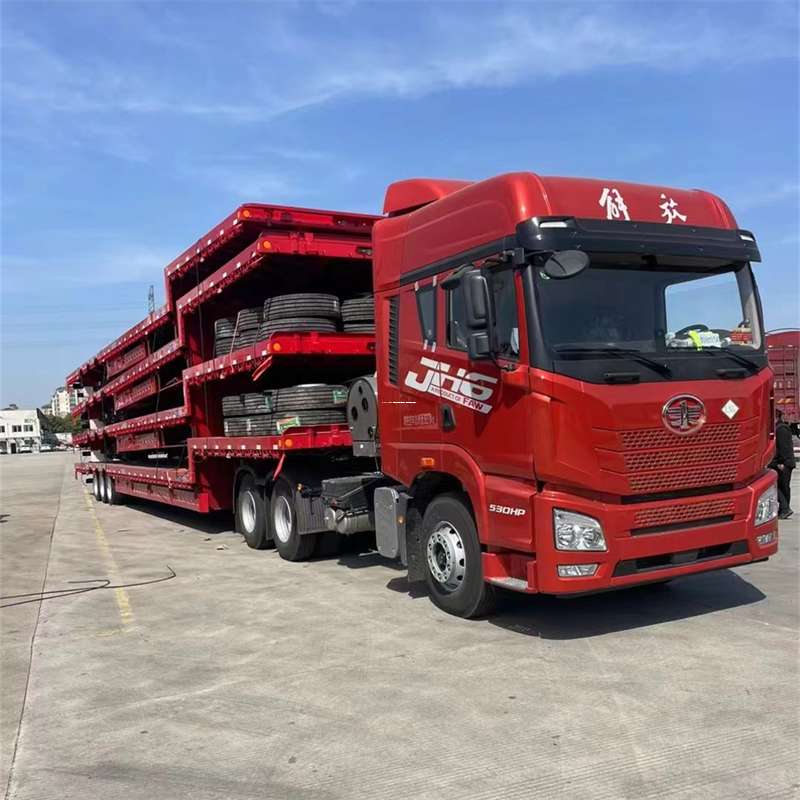 福建厦门集美到宣城物流公司一站式服务，满足您的各种物流需求